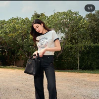 LingLing Kwong