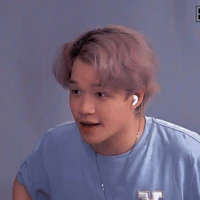 Đinh Xuân Huy [Huy]