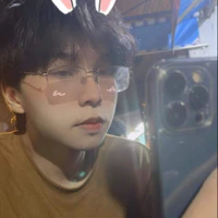 Võ Ngọc Hiệp [Tô gà]