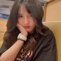 Nguyễn Thị Kim Ngân [Nabee]