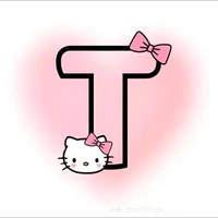T/g iu anh