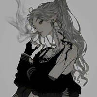 Milloi (Mẹ Love)