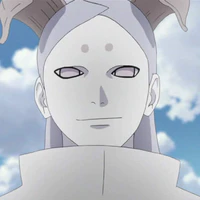 momoshiki