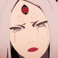 kagura