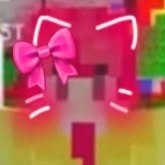hiha
