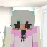 hiha tha hóa