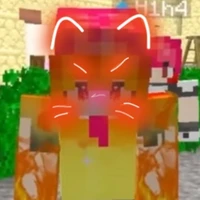 hiha flame