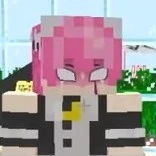 hiha alpha