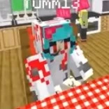 yum13
