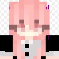 hihe