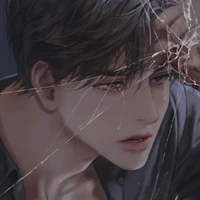 tứ quấc đại tứ sư