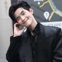 Hùng Huỳnh-Cảnh sát đội trưởng 1