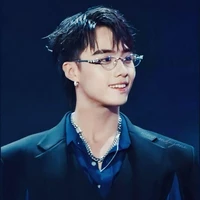 Đỗ Hải Đăng-Doo