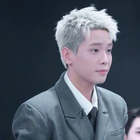 Quân A.P-Cảnh sát cấp cao