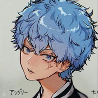 Kawata Souya (em )