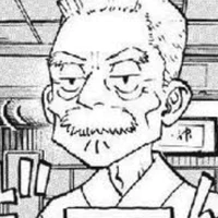 Sano Mansaku