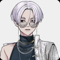 mikey (Sano Manjiro)