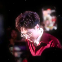 Lê Quang Hùng