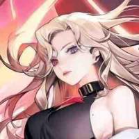 Lauriel 