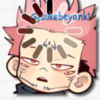 Sukuna