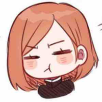 Nobara
