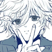 Seishiro Nagi