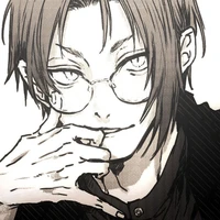 Mikage Reo