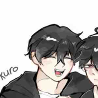 Kuro