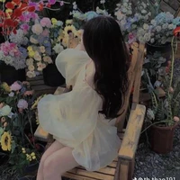 Hải My