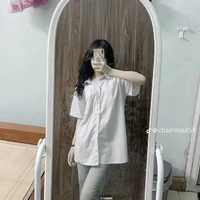 Hiền Thục