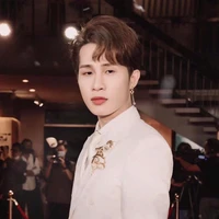 jack- cậu