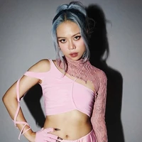 tlinh-cô
