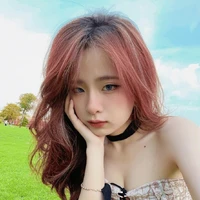 ngọc kem-em