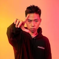 wxrdie-ảnh