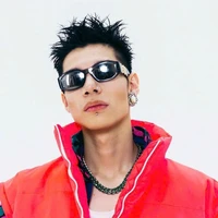 mck-ổng