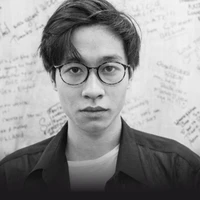 thắng ngọt-thắng