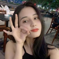 thiên an-an