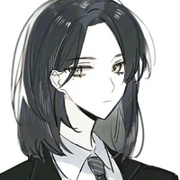 Nguyễn K.Anh