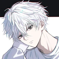 Nagi Seishiro