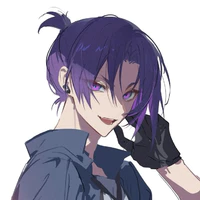 Reo Mikage