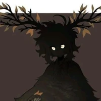 Touru [T/G] (gọi tôi là Hắc)