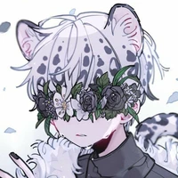 Akino