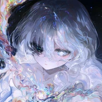 Kanashi