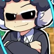 hiha Babachops