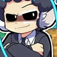 hiha Babachops
