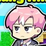 hiha Bản Năng Hắc Ám