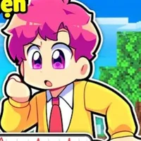 hiha( zợ tg:3) 