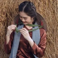 mận gia nhân