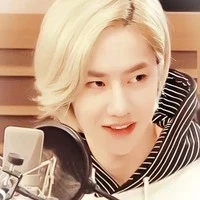 vương điềm điềm cậu út