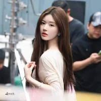triệu lộ tư mợ ba